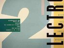 Various - Street Sounds Electro 2, LP, (Vinyl)