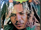 Fred Locks - Black Star Liner, LP, (Vinyl)