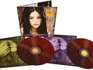 Pies Descalzos - Shakira - Record Album, Vinyl LP