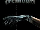 Tremonti A Dying Machine (Vinyl) 12