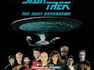 Dennis McCarthy The Next Generation (Vinyl)