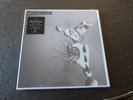 Maya Jane Coles ‎– Take Flight 3xLP 2017 UK M/M new sealed