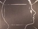 SLOWDIVE - Slowdive - Vinyl (gatefold LP)