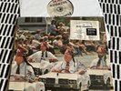 Dead Kennedys Frankenchrist Original Lp Punk Black Flag Minor Threat Ramones