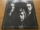 KING CRIMSON - RED - RARE UK 1ST EDITION Pink Rim Island Records