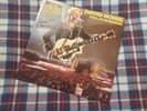 DAVID BOWIE 33RPM ‘Man, I’m In Danger’ Double LP