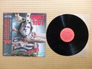 Quiet Riot – Condition Critical 28AP 2901 Japan 2 insert Obi