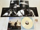 QUEEN-MADE IN HEAVEN-1995 UK IMPORT 