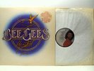 THE BEE GEES greatest 2X LP EX/EX-, RSDX 001 , vinyl, album, hits, best of, 1979