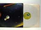 THE ELECTRIC LIGHT ORCHESTRA elo 2 LP EX-/VG, SHVL 806, vinyl, album, prog rock