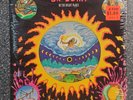 Dr. John In The Right Place vinyl record album sealed 1st Pressing Funk Soul(R)