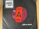 FANTASTIC PUZZLES   COME BACK Part 1 & 2 RIGHT ON   - NORTHERN SOUL