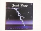 Great White 