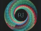 PEARL JAM - SONG OF THE YEAR 12