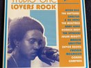 STUDIO ONE  Lovers Rock. 2018 2xLp, UK Import  Near Mint Condition  Quick Ship