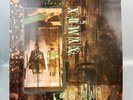 Clan Of Xymox A Day 4AD Vinyl Record EX