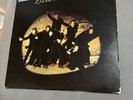 PAUL MCCARTNEY & WINGS Band On The Run COLUMBIA LP NM Half-Speed Master plays Nm