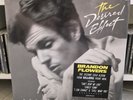 Brandon Flowers – The Desired Effect NEW/SEALED LP Vinyl