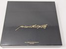 Poison The Well - 1997 to 2009 Complete Discography 7 Vinyl Record Box Set x1000