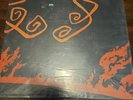melvins The Trilogy Picture Disc Complete Set