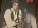 MERLE HAGGARD - serving 190 proof MCA 3089 (LP vinyl record)