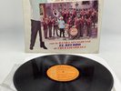 JOSE ALFREDO JIMENEZ Canta Sus exitos Banda El Recodo (RCA VINYL LP MEXICO) NM-