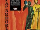 Fapardokly Fapardokly - LP 33T