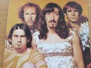 Zappa Mothers of Invention Vinyl - We're Only In It For The Money Verve V6 5045X