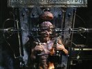 Iron Maiden - The X Factor- 2 LP 180 gram Vinyl Record