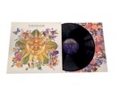 Tears For Fears Tears Roll Down (Greatest Hits 82-92) LP EU 1992