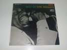 OTIS REDDING  BEST OF OTIS REDDING ( LP )  JAPAN