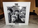 The Rolling Stones In Mono 16xLP Box