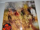 Spooky Tooth It's All About LP Progressive Blues Rock