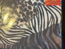 IN HAND NEW  327/500 KISS Animalize 40th Anniversary Picture Disc Sealed