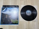 Innerworld - Electric Youth --  LP Vinyl 2014) (SC319) Playtested