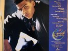 AL B. SURE In Effect Mode Vinyl LP Record Album 1988