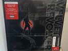 Velvet Revolver Contraband 2xLP - 20th Anniversary Vinyl Record SEALED NEW