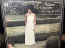 Minnie Riperton- Come to my Garden Lp GRT 30001 stereo 1970 Charles Stepney RARE