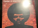 Pete Rock/InI Center of Attention & Pete Rock / Deda - The Original Baby Pa 4LP