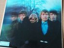The Rolling Stones. Between The Buttons. 1967 Mono Vinyl LP. LK 4852