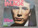 Public Image (First Issue) PiL Vinyl LP Album 1978