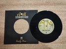 Sex Pistols God save the Queen on A&M record label black vinyl rare