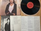 Bruce Springsteen Darkness On The Edge Of Town 1978 1st US Pressing COMPLETE EXC