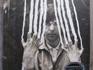 PGLP02 Classic Records Peter Gabriel 2 (Scratch) CLARITY 200G LP NEW SEALED OOP