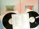 1967 CLEANED TESTED The Allman Brothers Band ‎