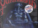 Quicksilver, Quicksilver Messenger Service Peace By Piece NEAR MINT Vinyl LP