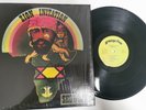 Zion Initiation Showcase - Armagedon Label US - 1979 Roots Reggae Dub