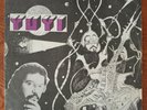 Grupo LOS YOYI - Cuban PSYCH FUNK DISCO - Orig. AREITO LP EX hear