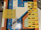 Street Sounds Electro 12 Vinyl