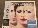 The Human League Secrets- half speed vinyl LP NEW SEALED